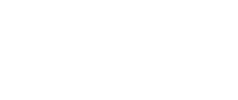 在乌干达通过VPN看国内电视 - 海龟加速器